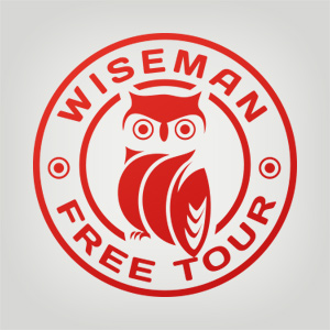wiseman tour
